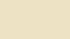 Tarkett - Feuille de linoléum LinoFloor xf² Originale #401 Pearl 6-9/16' - 2.5 mm (vendu en vg²)