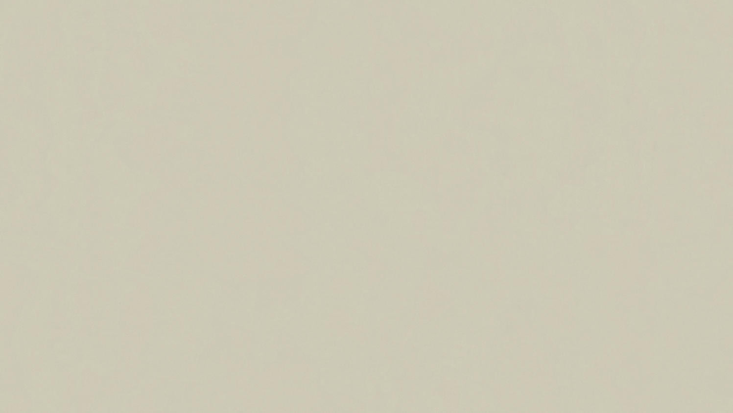 Tarkett - Feuille de linoléum LinoFloor xf² Originale #402 Foam 6-9/16' - 2.5 mm (vendu en vg²)
