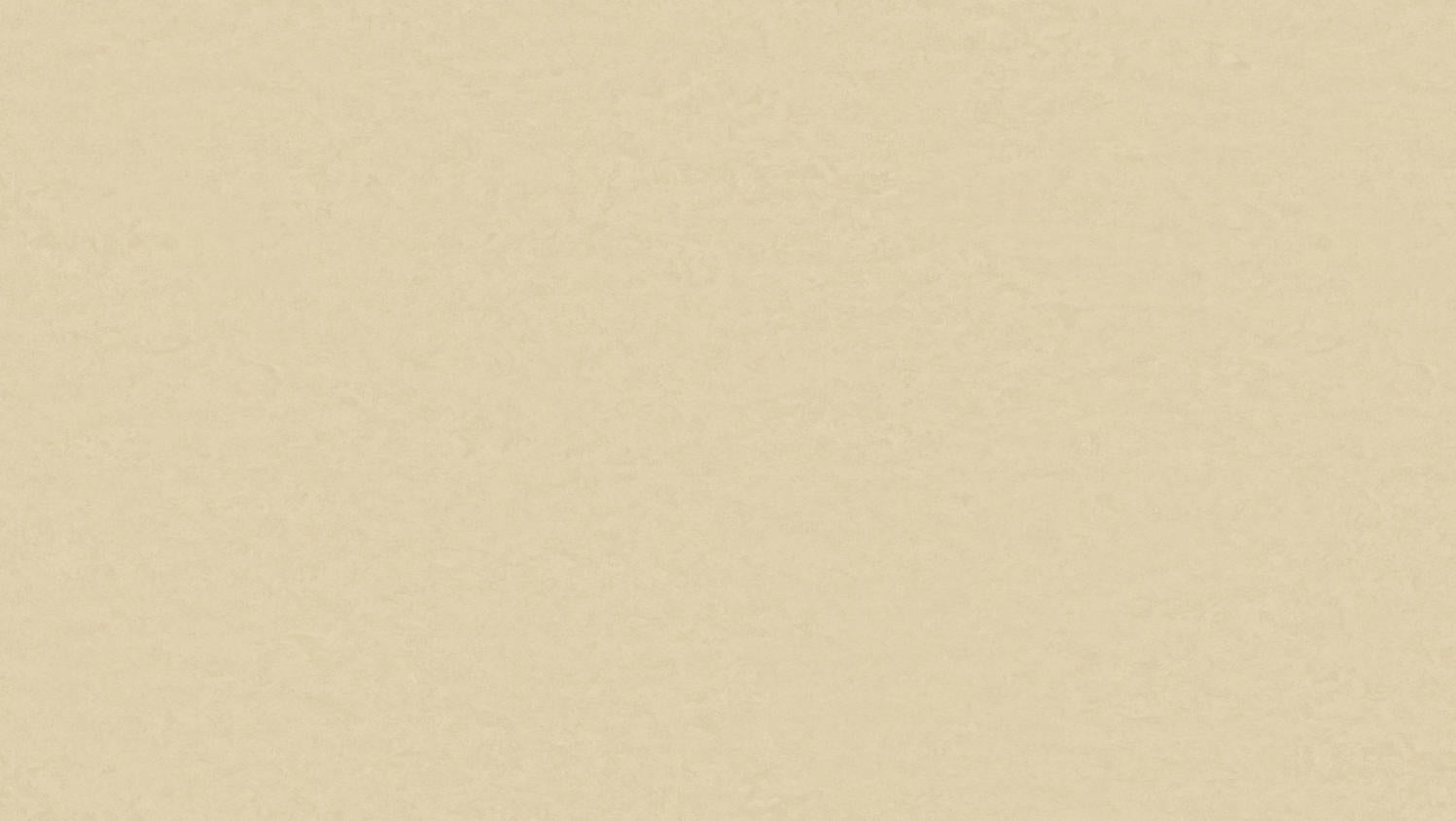 Tarkett - Feuille de linoléum LinoFloor xf² Originale #408 Raffia 6-9/16' - 2.5 mm (vendu en vg²)