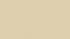 Tarkett - Feuille de linoléum LinoFloor xf² Originale #408 Raffia 6-9/16' - 2.5 mm (vendu en vg²)