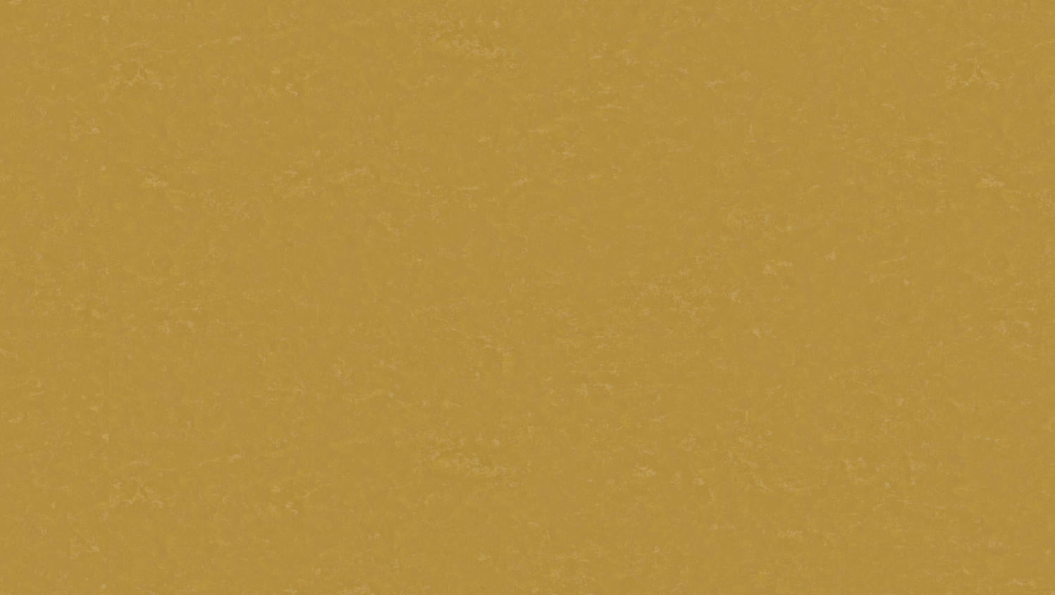 Tarkett - Feuille de linoléum LinoFloor xf² Originale #428 Ochre 6-9/16' - 2.5 mm (vendu en vg²)