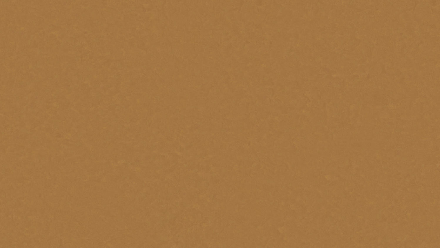 Tarkett - Feuille de linoléum LinoFloor xf² Originale #434 Sienna 6-9/16' - 2.5 mm (vendu en vg²)