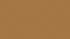 Tarkett - Feuille de linoléum LinoFloor xf² Originale #434 Sienna 6-9/16' - 2.5 mm (vendu en vg²)