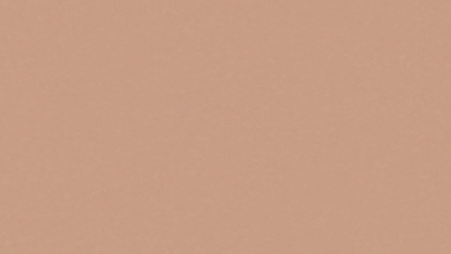 Tarkett - Feuille de linoléum LinoFloor xf² Originale #435 Blossom 6-9/16' - 2.5 mm (vendu en vg²)