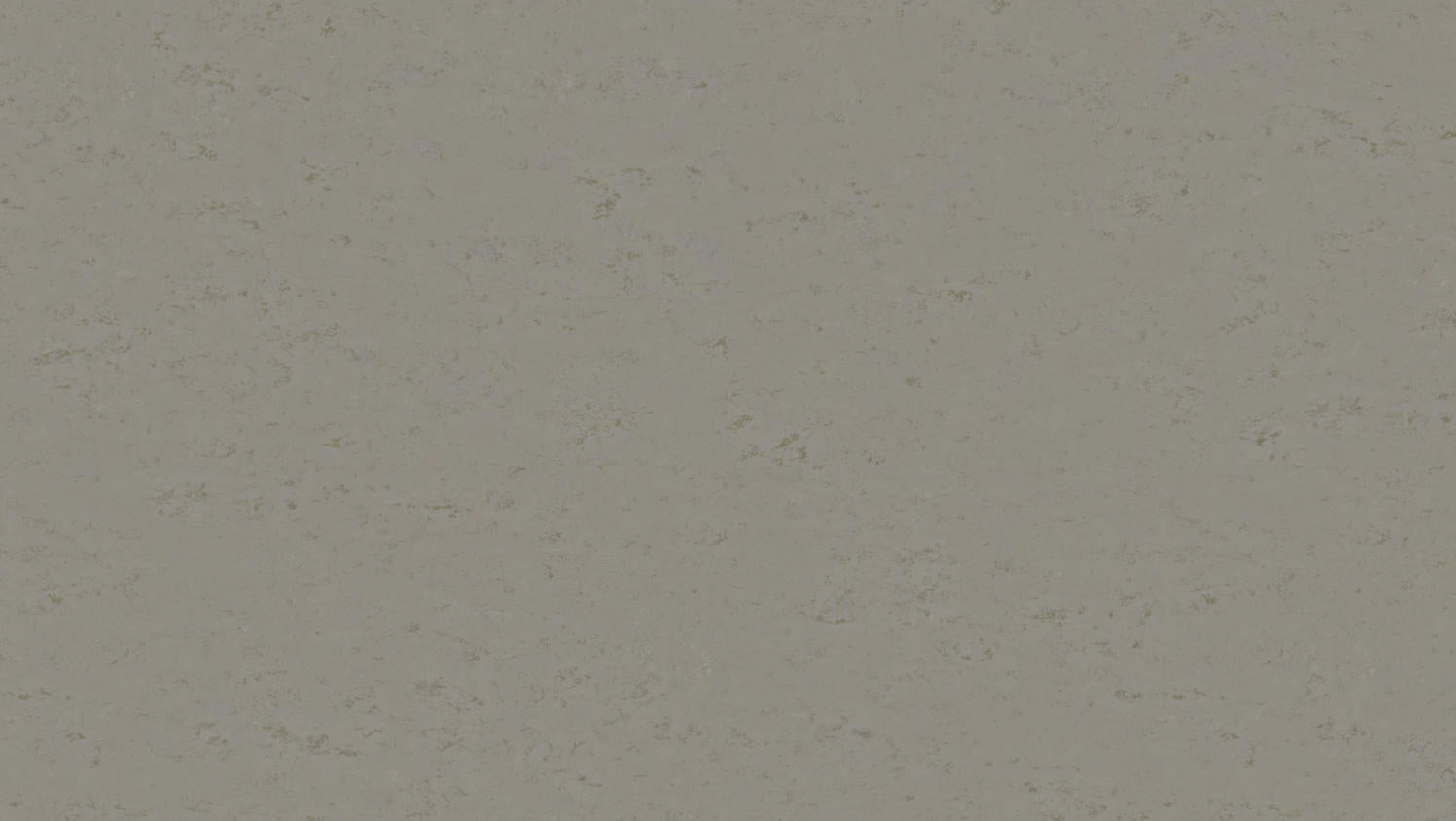 Tarkett - Feuille de linoléum LinoFloor xf² Originale #485 Cliff 6-9/16' - 2.5 mm (vendu en vg²)