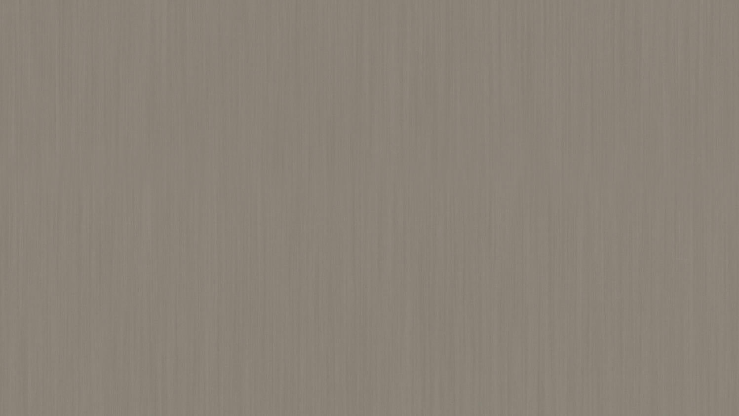 Tarkett - Feuille de linoléum LinoFloor xf² Style Elle #303 Velluto 6-9/16' - 2.5 mm (vendu en vg²)