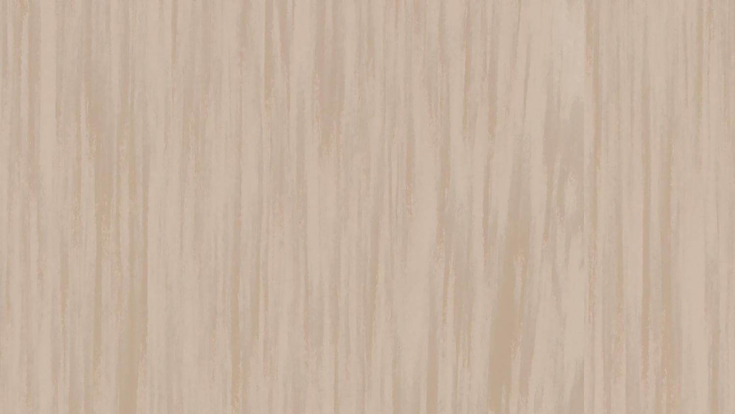 Tarkett - Feuille de linoléum LinoFloor xf² Style Elle #390 Palladino 6-9/16' - 2.5 mm (vendu en vg²)