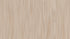 Tarkett - Feuille de linoléum LinoFloor xf² Style Elle #390 Palladino 6-9/16' - 2.5 mm (vendu en vg²)