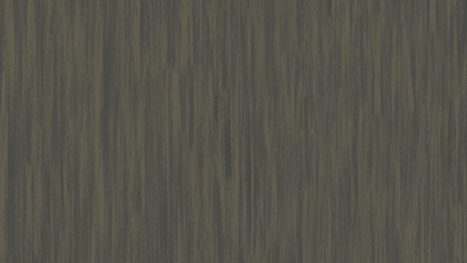 Tarkett - Feuille de linoléum LinoFloor xf² Style Elle #450 Nutmeg 6-9/16' - 2.5 mm (vendu en vg²)