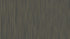 Tarkett - Feuille de linoléum LinoFloor xf² Style Elle #450 Nutmeg 6-9/16' - 2.5 mm (vendu en vg²)