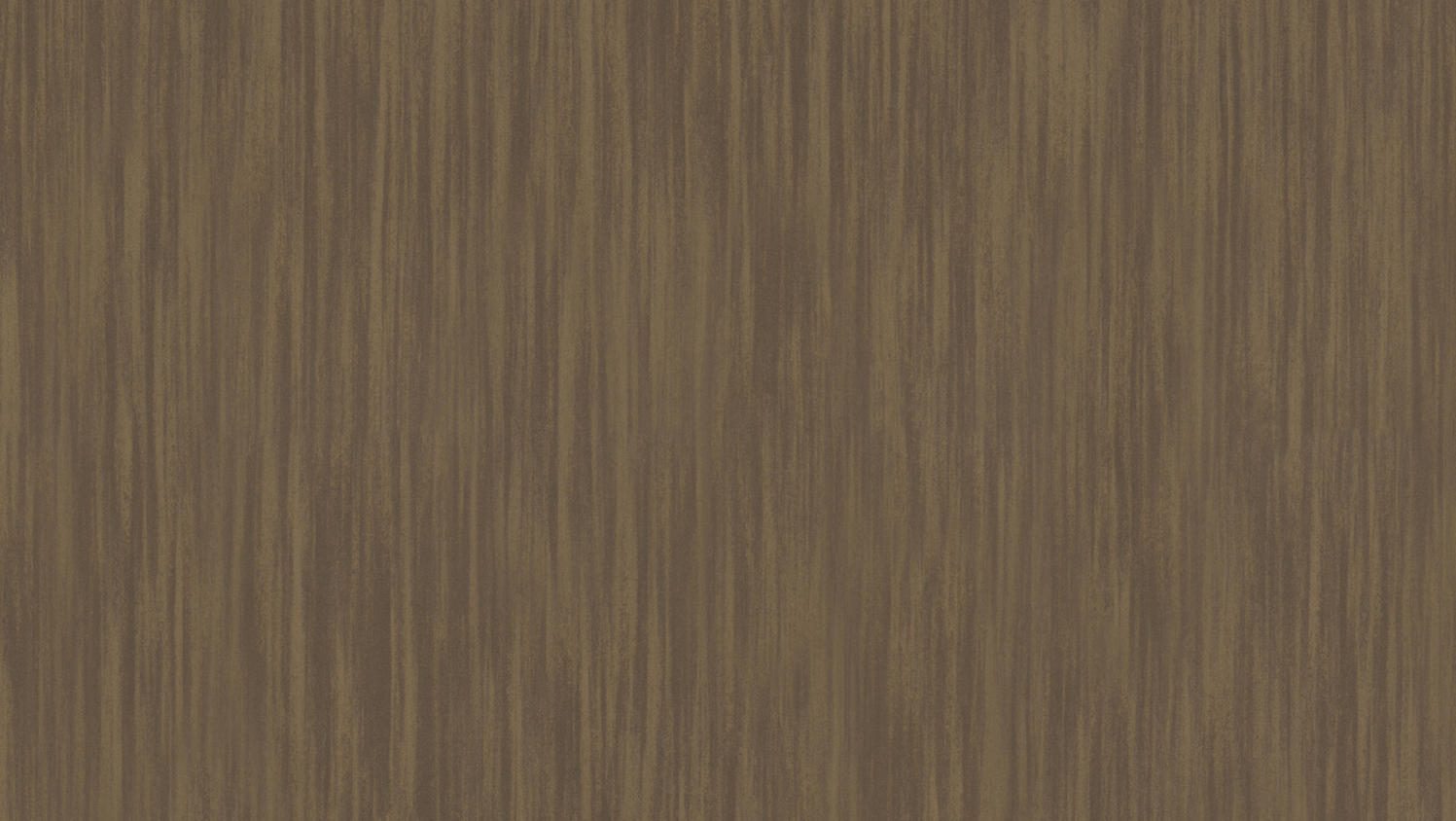 Tarkett - Feuille de linoléum LinoFloor xf² Style Elle #451 Chesnut 6-9/16' - 2.5 mm (vendu en vg²)