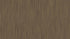 Tarkett - Feuille de linoléum LinoFloor xf² Style Elle #451 Chesnut 6-9/16' - 2.5 mm (vendu en vg²)