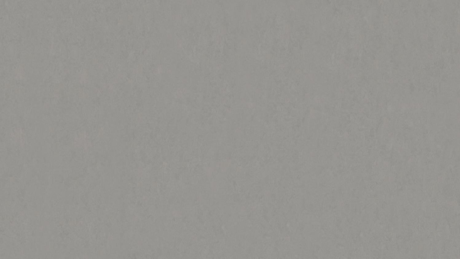 Tarkett - Feuille de linoléum LinoFloor xf² Style Emme #202 Cemento 6-9/16' - 2.5 mm (vendu en vg²)