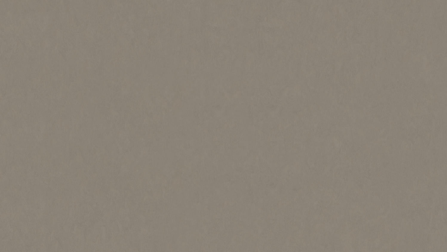 Tarkett - Feuille de linoléum LinoFloor xf² Style Emme #203 Velluto 6-9/16' - 2.5 mm (vendu en vg²)