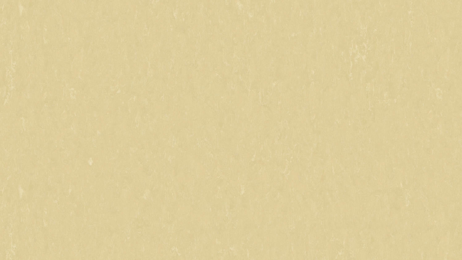 Tarkett - Feuille de linoléum LinoFloor xf² Style Emme #719 Tan 6-9/16' - 2.5 mm (vendu en vg²)