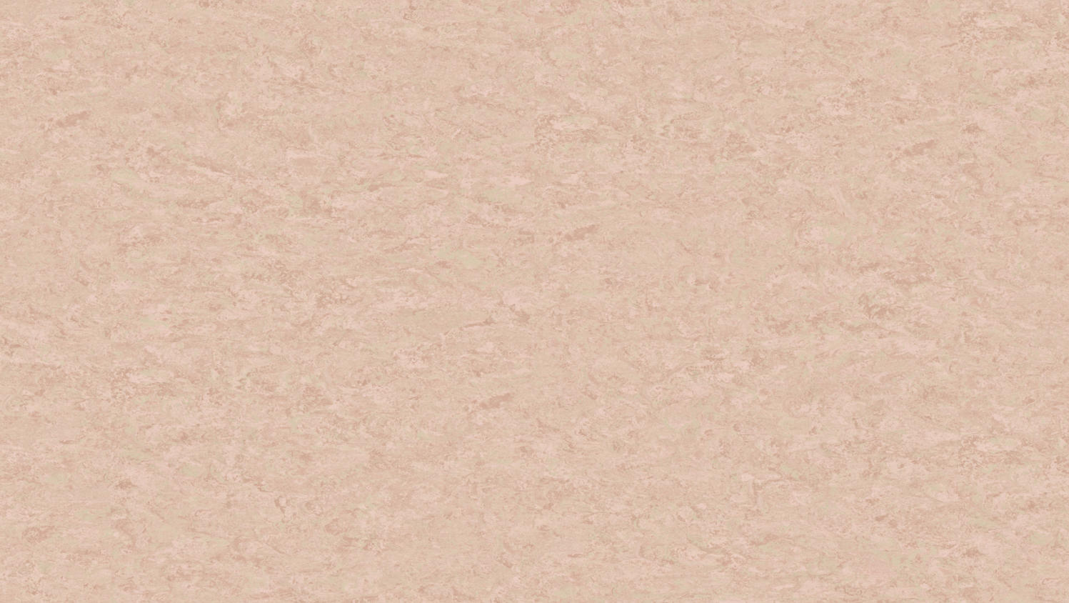 Tarkett - Feuille de linoléum LinoFloor xf² Style Emme #723 Nude 6-9/16' - 2.5 mm (vendu en vg²)