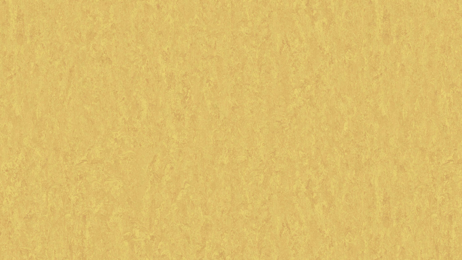 Tarkett - Feuille de linoléum LinoFloor xf² Style Emme #728 Gold 6-9/16' - 2.5 mm (vendu en vg²)