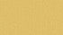 Tarkett - Feuille de linoléum LinoFloor xf² Style Emme #728 Gold 6-9/16' - 2.5 mm (vendu en vg²)