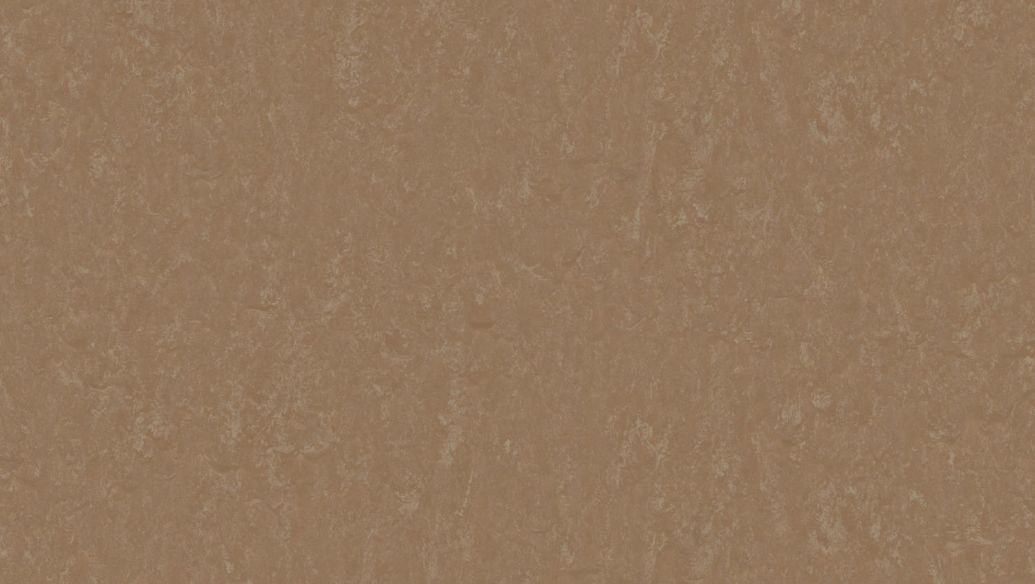 Tarkett - Feuille de linoléum LinoFloor xf² Style Emme #731 Cinnamon 6-9/16' - 2.5 mm (vendu en vg²)