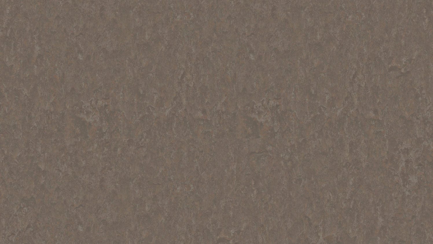 Tarkett - Feuille de linoléum LinoFloor xf² Style Emme #732 Cedar 6-9/16' - 2.5 mm (vendu en vg²)