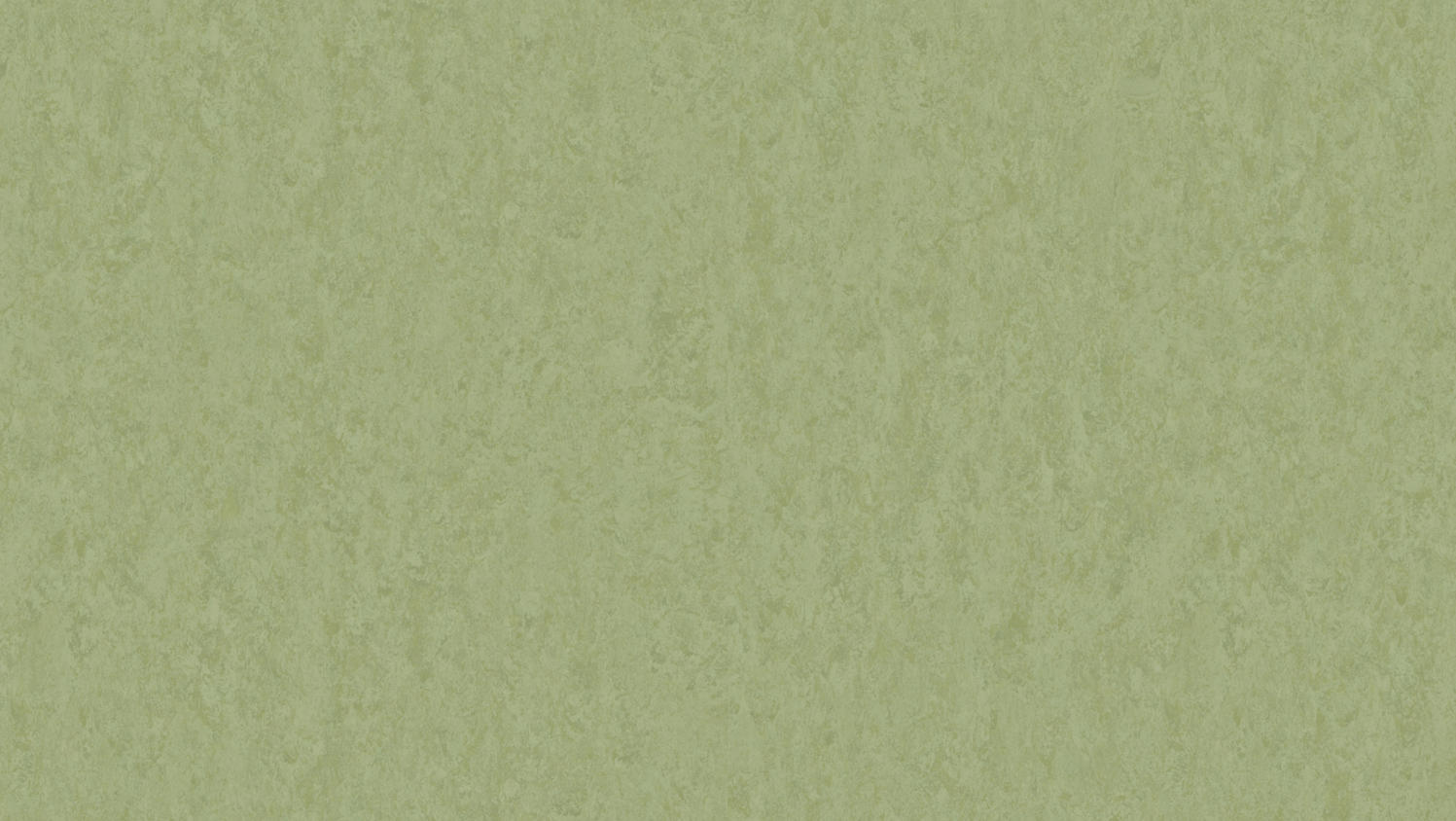 Tarkett - Feuille de linoléum LinoFloor xf² Style Emme #753 Pear 6-9/16' - 2.5 mm (vendu en vg²)