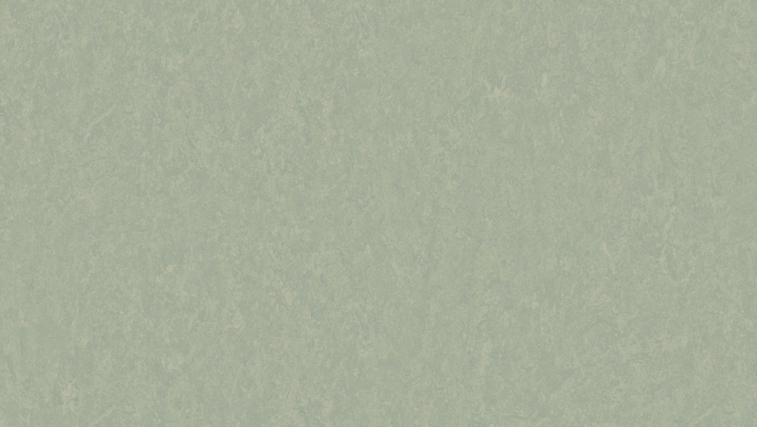 Tarkett - Feuille de linoléum LinoFloor xf² Style Emme #758 Pistachio 6-9/16' - 2.5 mm (vendu en vg²)