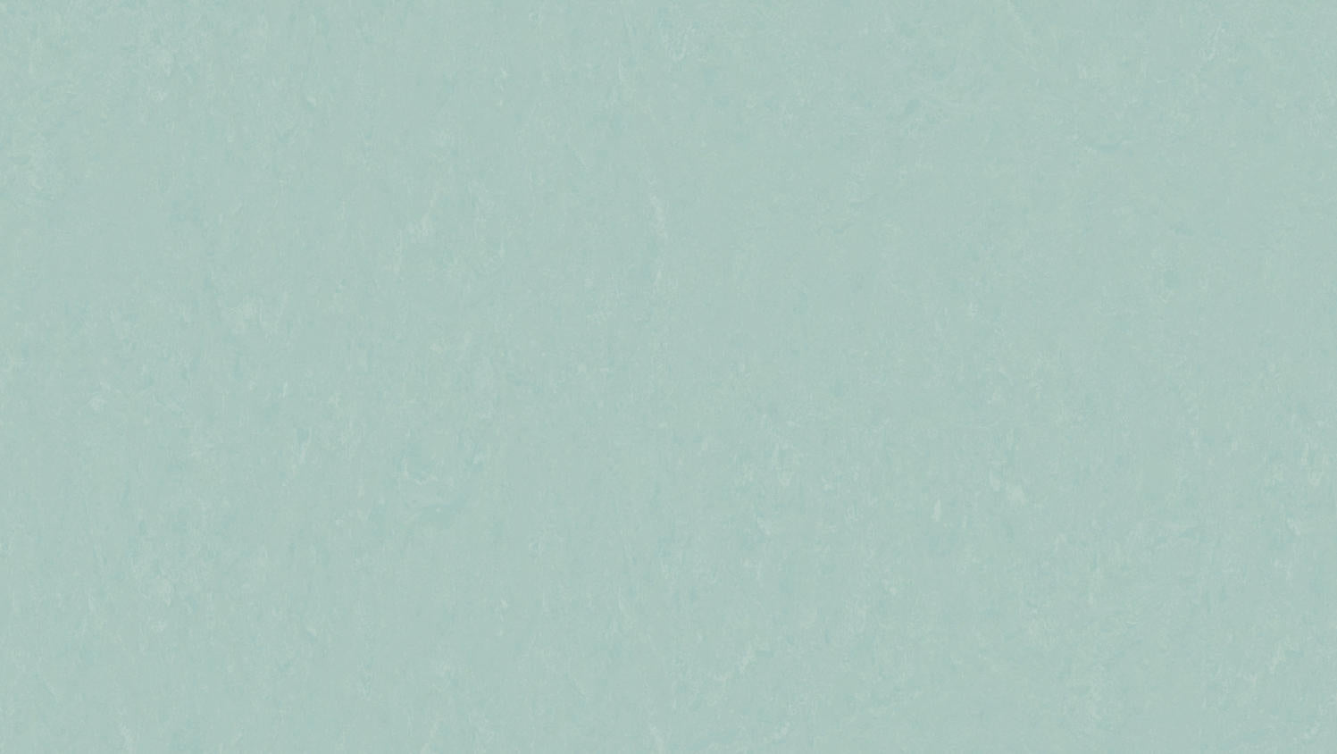 Tarkett - Feuille de linoléum LinoFloor xf² Style Emme #759 Aqua 6-9/16' - 2.5 mm (vendu en vg²)
