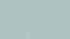 Tarkett - Feuille de linoléum LinoFloor xf² Style Emme #759 Aqua 6-9/16' - 2.5 mm (vendu en vg²)