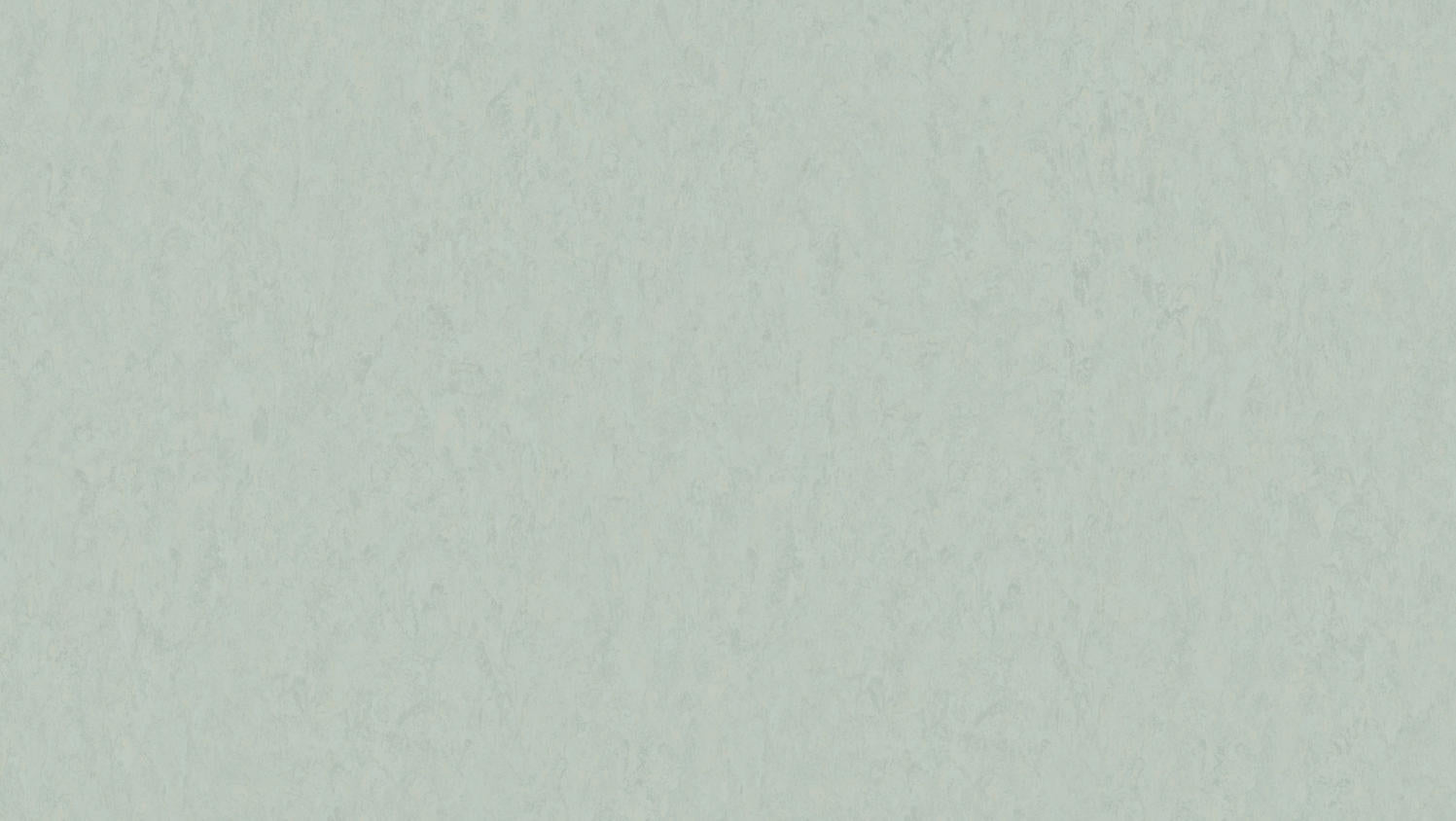 Tarkett - Feuille de linoléum LinoFloor xf² Style Emme #760 Carolina 6-9/16' - 2.5 mm (vendu en vg²)