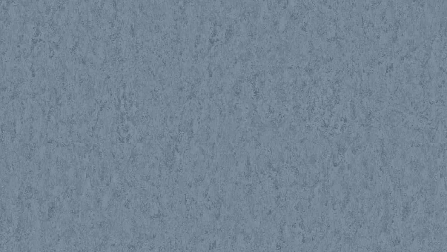 Tarkett - Feuille de linoléum LinoFloor xf² Style Emme #765 Ice 6-9/16' - 2.5 mm (vendu en vg²)