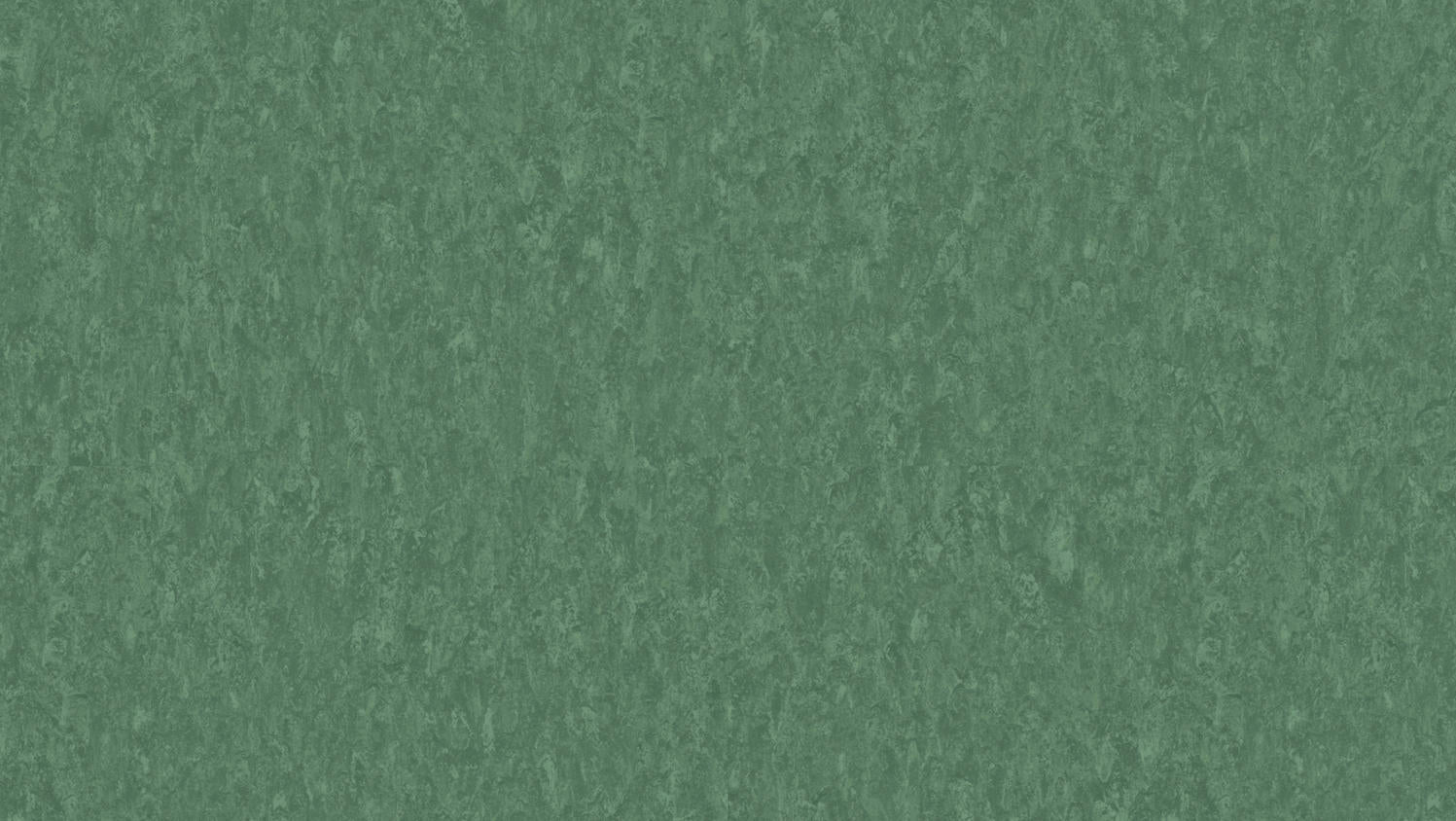 Tarkett - Feuille de linoléum LinoFloor xf² Style Emme #797 Jade 6-9/16' - 2.5 mm (vendu en vg²)