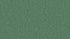 Tarkett - Feuille de linoléum LinoFloor xf² Style Emme #797 Jade 6-9/16' - 2.5 mm (vendu en vg²)