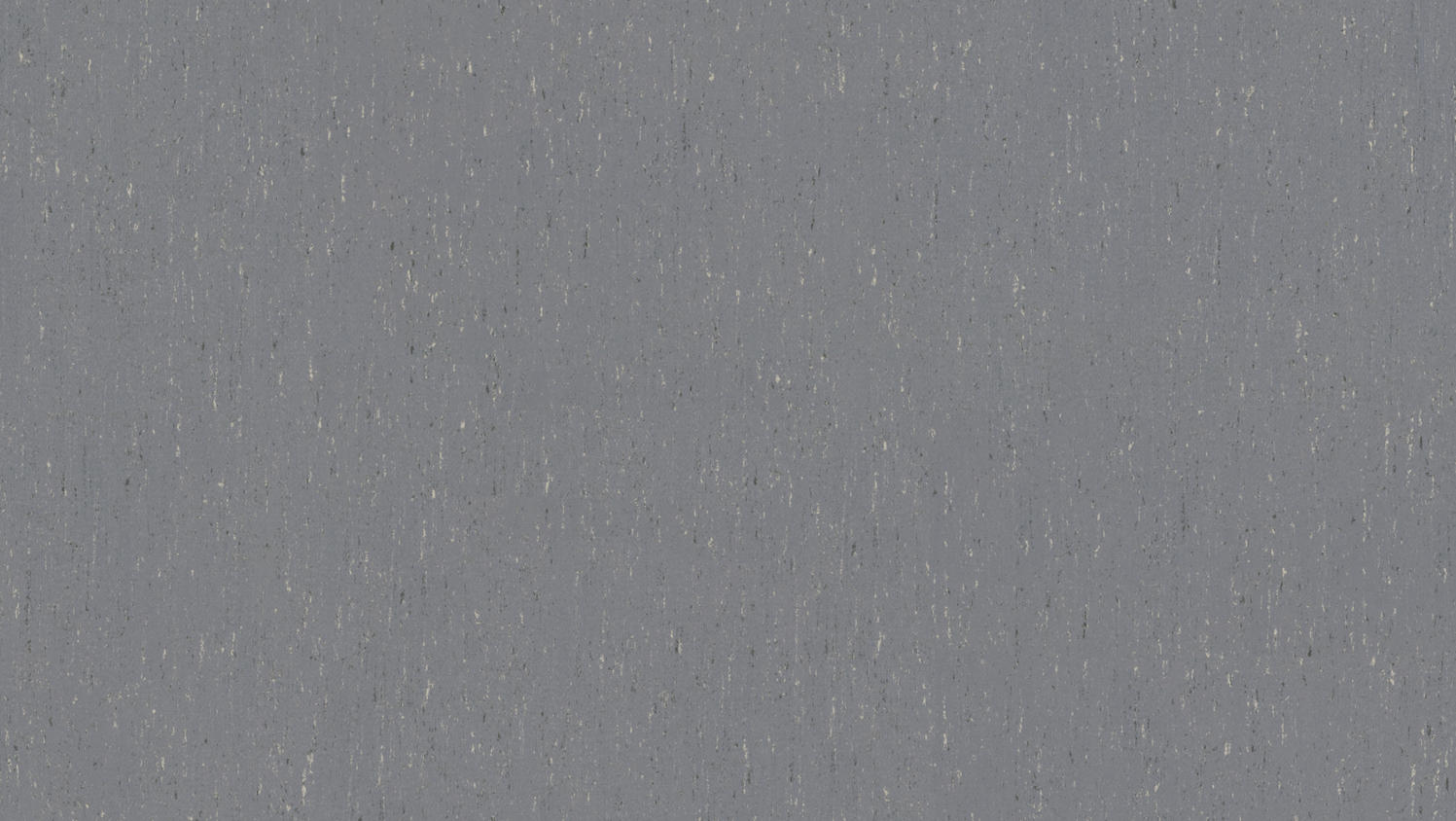 Tarkett - Feuille de linoléum LinoFloor xf² Trentino #505 Cloud 6-9/16' - 2.5 mm (vendu en vg²)