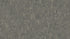 Tarkett - Feuille de linoléum LinoFloor xf¹ Veneto #608 Smoke 6-9/16' - 2.5 mm (vendu en vg²)