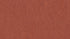Tarkett - Feuille de linoléum LinoFloor xf¹ Veneto #641 Terracotta 6-9/16' - 2.5 mm (vendu en vg²)