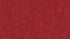 Tarkett - Feuille de linoléum LinoFloor xf¹ Veneto #645 Carmine 6-9/16' - 2.5 mm (vendu en vg²)