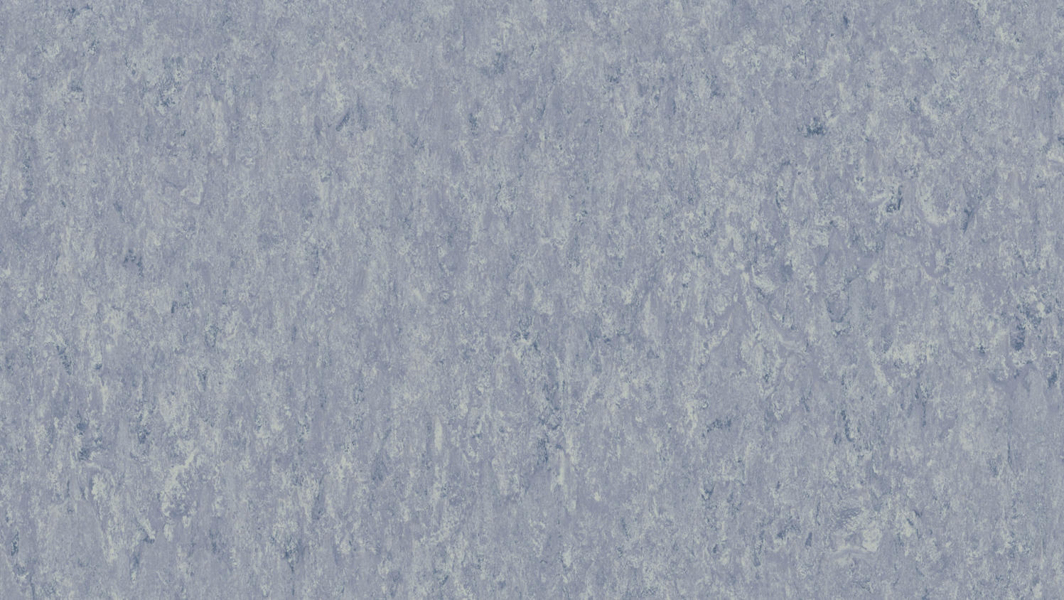 Tarkett - Feuille de linoléum LinoFloor xf¹ Veneto #663 Horizon 6-9/16' - 2.5 mm (vendu en vg²)