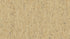 Tarkett - Feuille de linoléum LinoFloor xf¹ Veneto #679 Cork 6-9/16' - 2.5 mm (vendu en vg²)