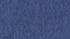 Tarkett - Feuille de linoléum LinoFloor xf¹ Veneto #688 Navy 6-9/16' - 2.5 mm (vendu en vg²)