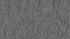 Tarkett - Feuille de linoléum LinoFloor xf¹ Veneto #692 Stone 6-9/16' - 2.5 mm (vendu en vg²)