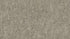 Tarkett - Feuille de linoléum LinoFloor xf¹ Veneto #714 Taupe Dark 6-9/16' - 2.5 mm (vendu en vg²)