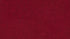 Tarkett - Feuille de linoléum LinoFloor xf¹ Veneto #740 Crimson 6-9/16' - 2.5 mm (vendu en vg²)