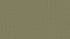 Tarkett - Feuille de linoléum LinoFloor xf¹ Veneto #757 Khaki 6-9/16' - 2.5 mm (vendu en vg²)