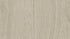Tarkett - Rouleau de vinyle hétérogène Acczent Wood Long Modern Oak White 6-1/2' x 2 mm (vendu en vg²)