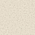 Tarkett - Rouleau de vinyle homogène iQ Eminent Dusty Beige 6-1/2' - 2 mm (vendu en vg²)