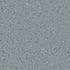 Tarkett - Rouleau de vinyle homogène iQ Eminent Dusty Blue 6-1/2' - 2 mm (vendu en vg²)