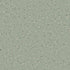 Tarkett - Rouleau de vinyle homogène iQ Eminent Dusty Green 6-1/2' - 2 mm (vendu en vg²)