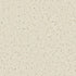 Tarkett - Rouleau de vinyle homogène iQ Eminent Dusty Sand 6-1/2' - 2 mm (vendu en vg²)