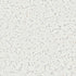 Tarkett - Rouleau de vinyle homogène iQ Eminent Dusty White 6-1/2' - 2 mm (vendu en vg²)