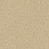Tarkett - Rouleau de vinyle homogène iQ Eminent Dusty Yellow 6-1/2' - 2 mm (vendu en vg²)